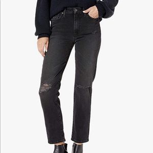 Joes Women’s Jeans NWOT